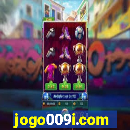 jogo009i.com