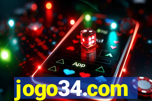 jogo34.com