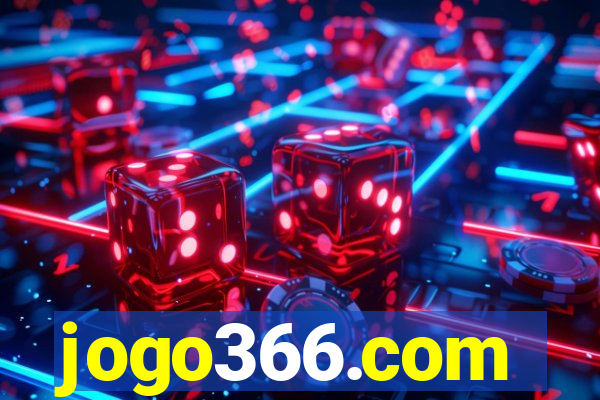 jogo366.com