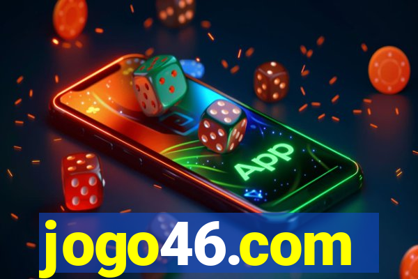 jogo46.com