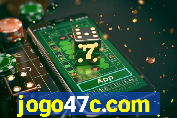 jogo47c.com