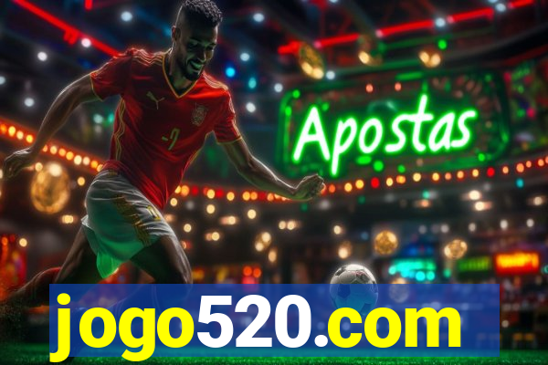 jogo520.com