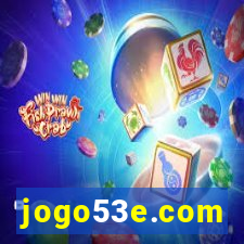 jogo53e.com