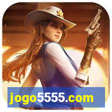 jogo5555.com