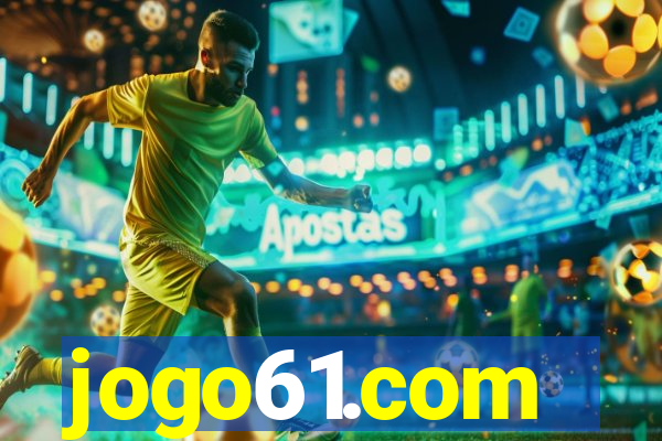 jogo61.com