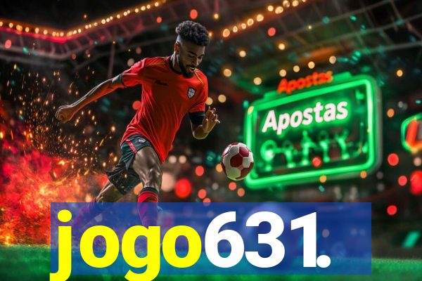 jogo631.