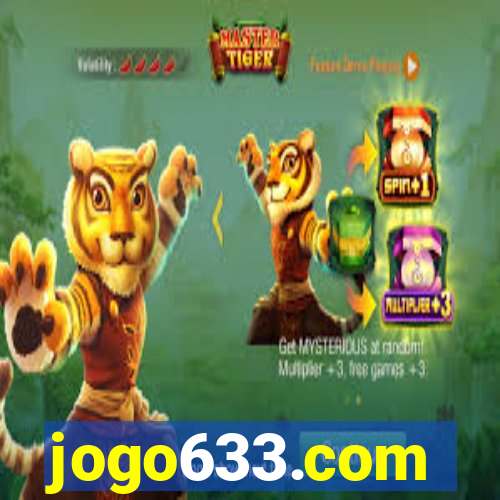 jogo633.com