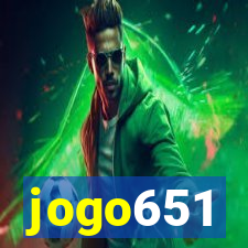 jogo651