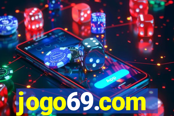 jogo69.com