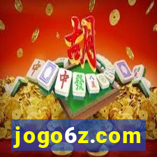 jogo6z.com