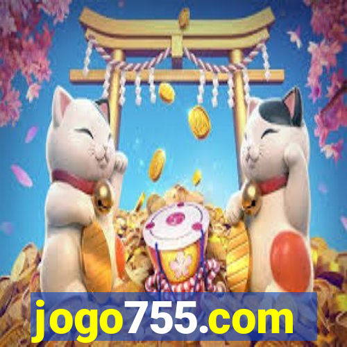 jogo755.com