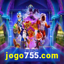 jogo755.com