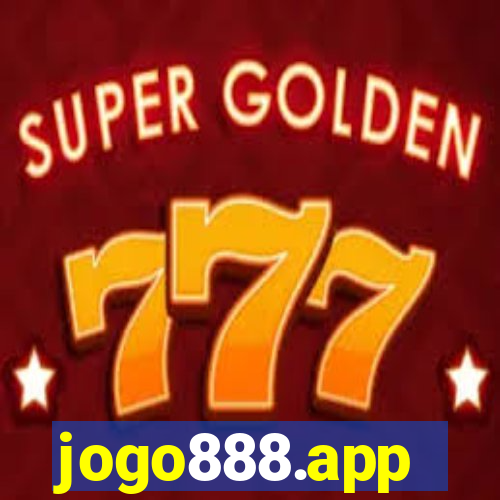 jogo888.app