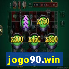 jogo90.win