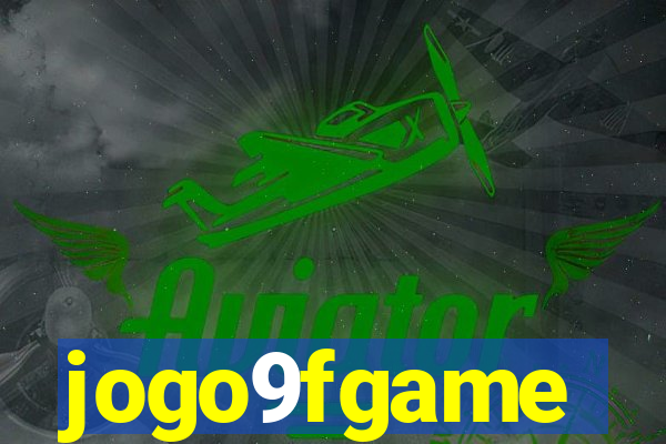 jogo9fgame