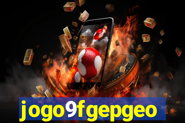 jogo9fgepgeo