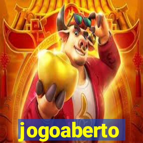 jogoaberto