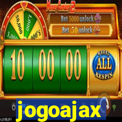 jogoajax