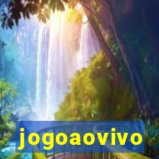 jogoaovivo