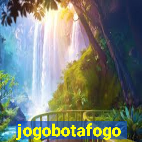 jogobotafogo