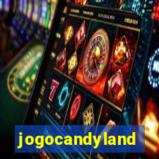 jogocandyland