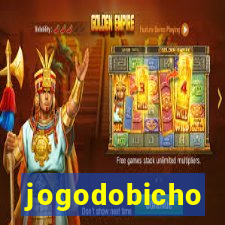 jogodobicho