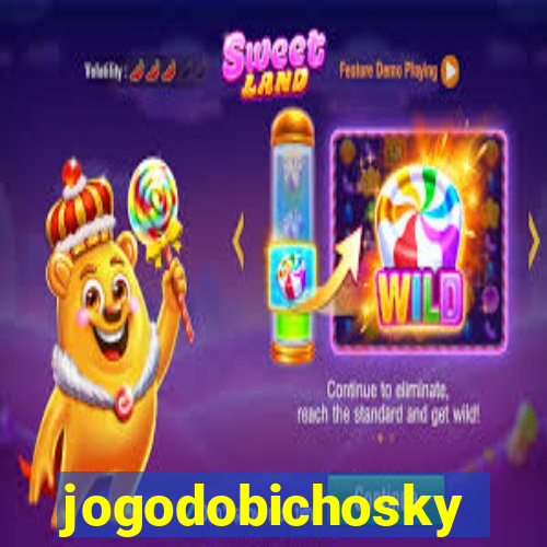 jogodobichosky