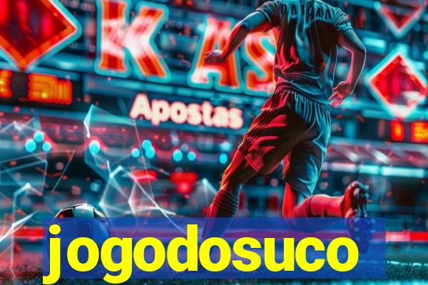 jogodosuco