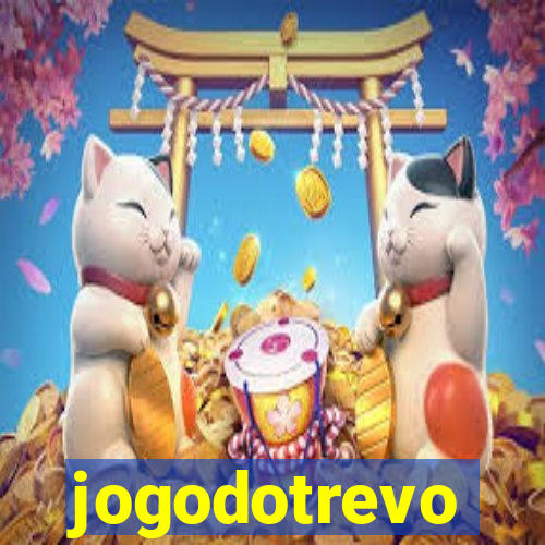 jogodotrevo