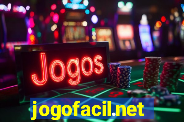 jogofacil.net