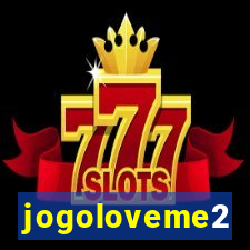 jogoloveme2