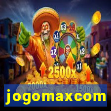 jogomaxcom