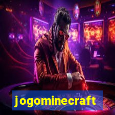 jogominecraft