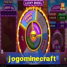 jogominecraft