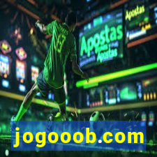 jogooob.com