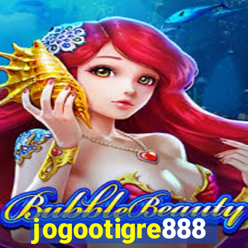 jogootigre888