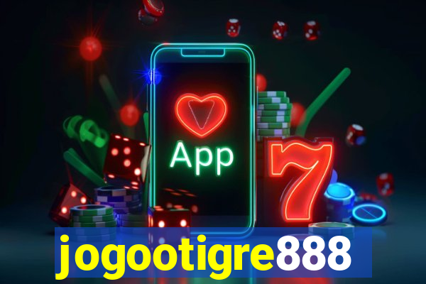 jogootigre888