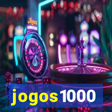 jogos1000