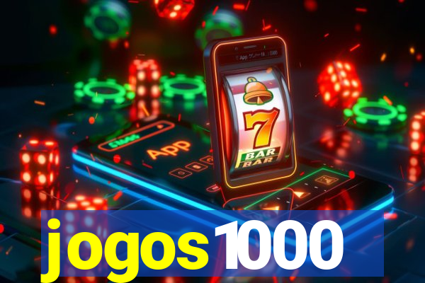 jogos1000