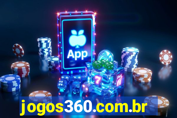 jogos360.com.br