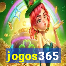 jogos365