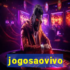 jogosaovivo