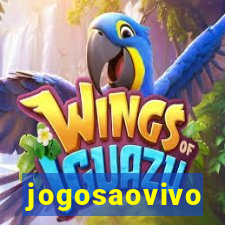 jogosaovivo