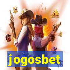 jogosbet