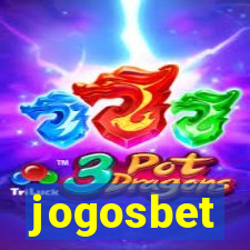 jogosbet