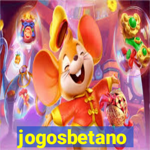 jogosbetano