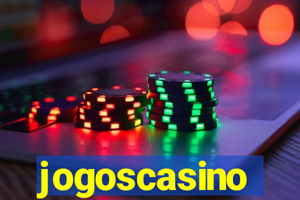 jogoscasino