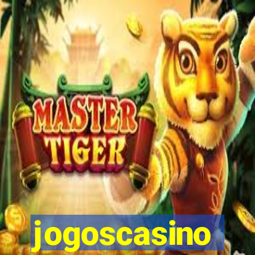 jogoscasino