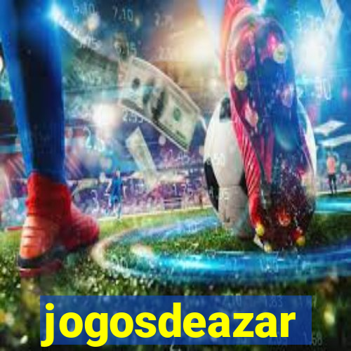 jogosdeazar