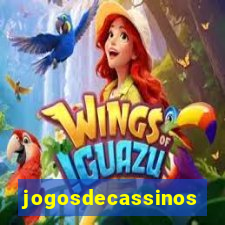 jogosdecassinos